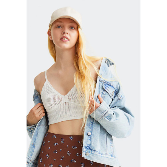 coolinbo Gift Card